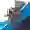 Imagem 0