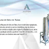 ailton-0002-231-1739833573-500x500-555ee13f