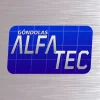 alfa tec capa