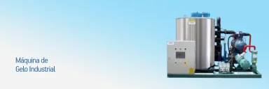 banner-0002-231-1731084799-1920-a9ab8b7f
