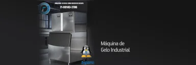 banner-0005-231-1731084797-1920-144f8100