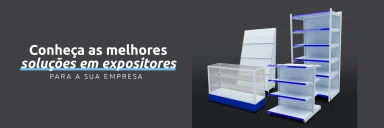 banner-0007-231-1734979596-1920-198cc386
