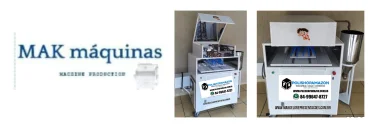 banner-0009-231-1735480100-1920-3ade9060
