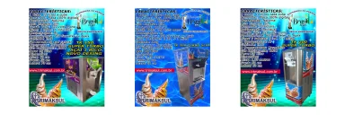 banner-0010-231-1735577012-1920-1b916cac
