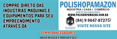 banner-0011-231-1740751931-1920-c96bff74