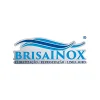 brisa-inox-capa-231-1732559346-500x500-40ae3a85