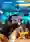 Imagem 0