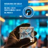 catalogo max cubo capa