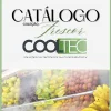 cooltec-frescor-capa-231-1732556260-500x500-6f046a2e