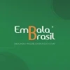embala-brasil-capa-231-1732555699-500x500-da760fec