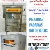 img-20250429-wa0048-231-1745944169-500x500-7cf3e08b