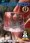 Imagem 39