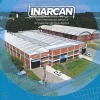 inarcan-capa-231-1732543718-500x500-b6618ba1