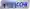 Imagem 0