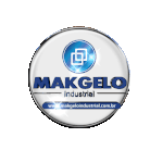 makgelo-logo-3d-1-231-1731085105-2a83f186