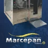 marcepan-2023-capa-231-1732649380-500x500-6154e6c9