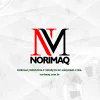 norimaq-capa-231-1732541880-500x500-3e8d86c2