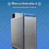 novaclimatica-maquinas-e-equipamentos-capa-231-1732617242-500x500-14780c52