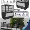 peracchi-refrigerados-0023-231-1732619591-1080-7fc2c75a-243-1742235600-500-9d2a93ce-231-1742240831-500x500-530f1e72