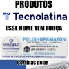 produto-tecnolatina-231-1738349923-500x500-4e519b6c