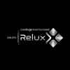relux-2023-231-1732302202-500x500-761d3ac6
