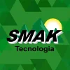 smak-apresentacao-capa-231-1732556853-500x500-05174378