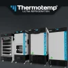 thermotemp-capa-231-1733252225-500x500-eee6d246