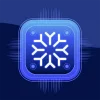 thumb-0001-231-1731071475-500-c7706ebc