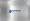 Imagem 11