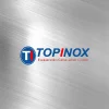 topinox-capa-231-1732544438-500x500-233a202f
