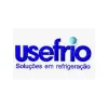 usefrio-capa-231-1732793877-500x500-f46b95c4