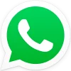 whatsapp-231-1731072428-500-1a7ed0f5